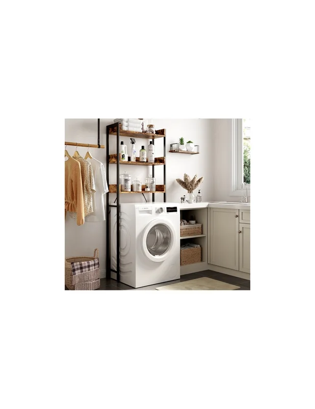 cielterre-commerce2846765