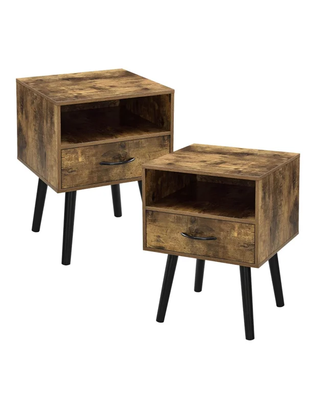 cielterre-commerce2847469