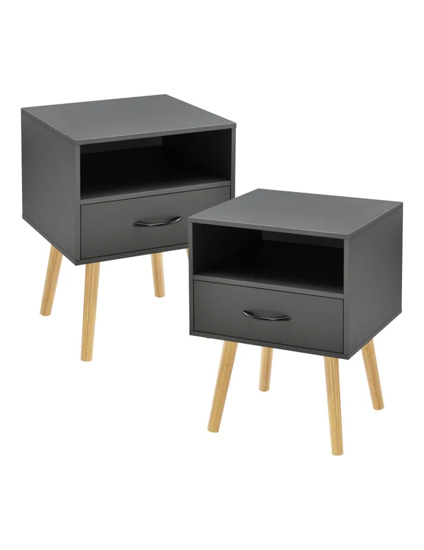 cielterre-commerce2847550