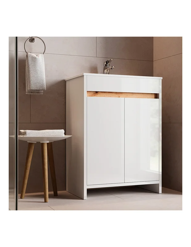 cielterre-commerce2848169