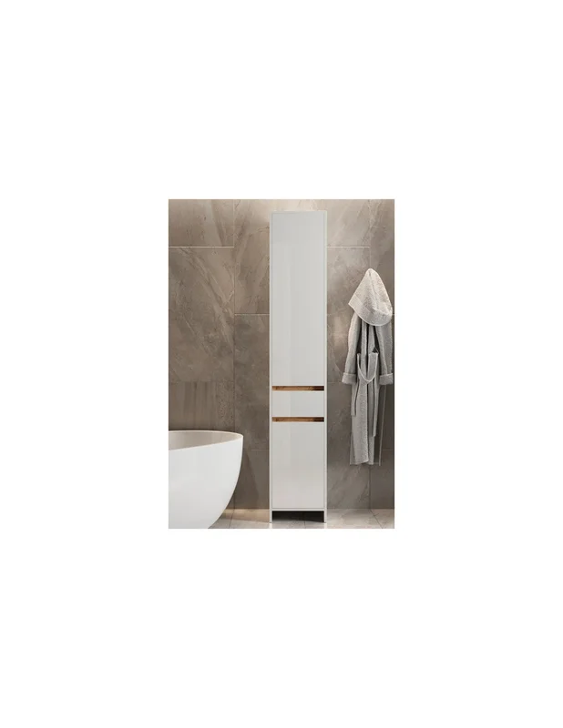 cielterre-commerce2848291
