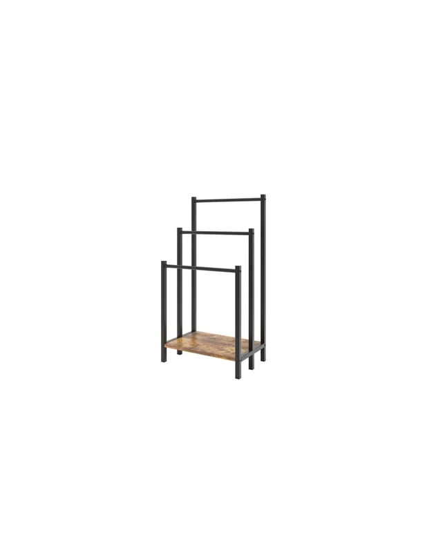 cielterre-commerce2848763