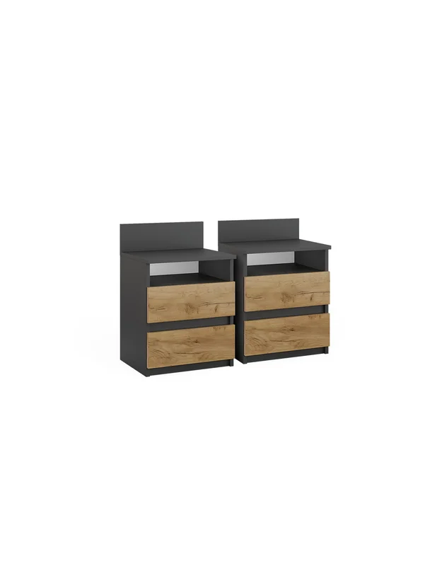 cielterre-commerce2849311