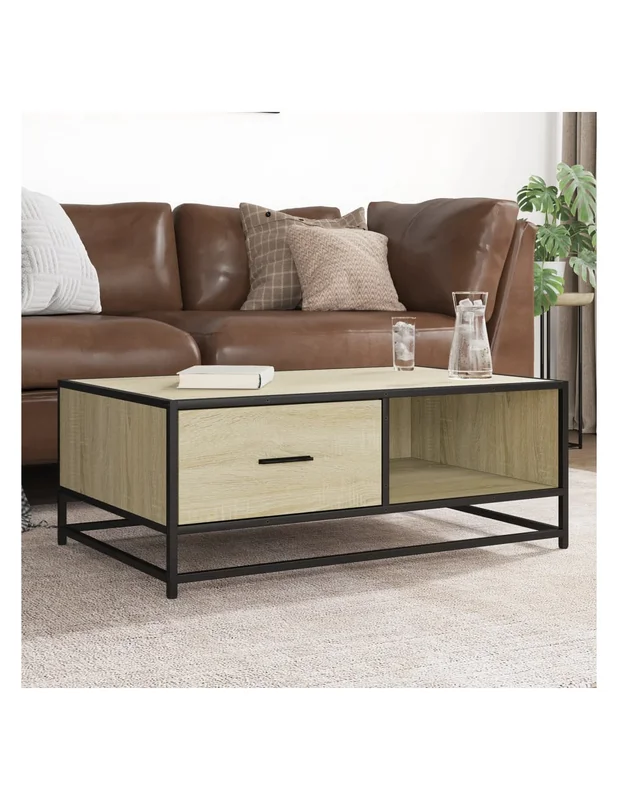 cielterre-commerce2849510