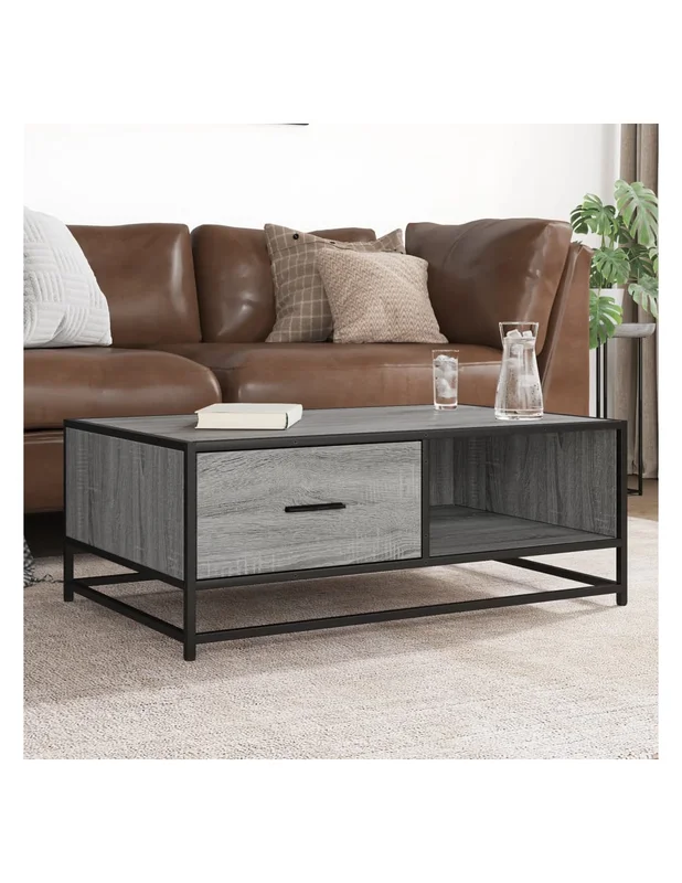 cielterre-commerce2849556