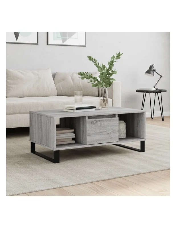 cielterre-commerce2849944