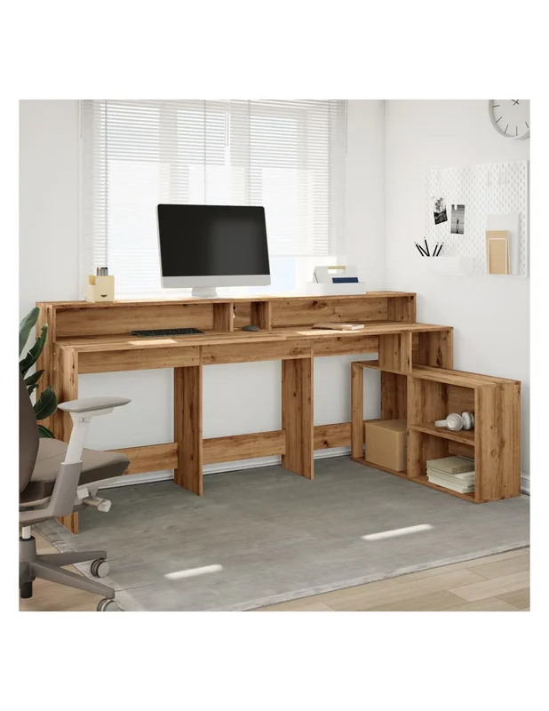 cielterre-commerce2850408