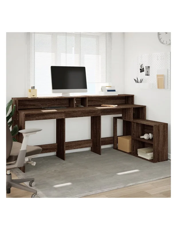 cielterre-commerce2850446