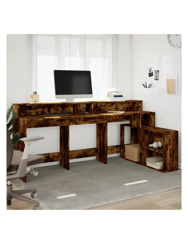 cielterre-commerce2850458