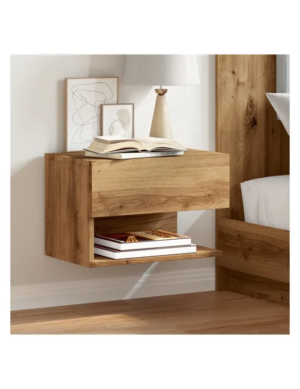 cielterre-commerce2850540