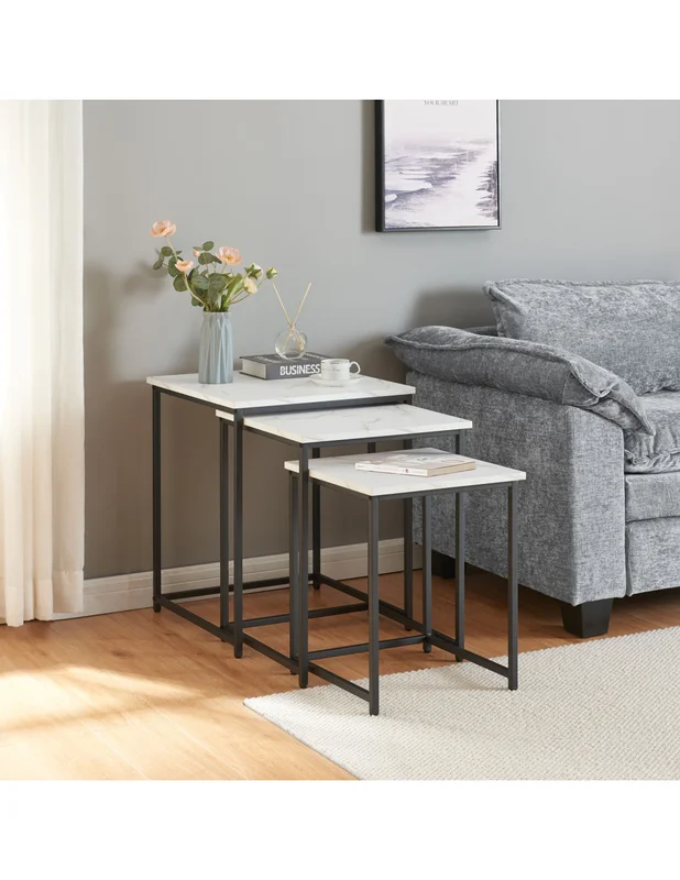 cielterre-commerce2852666