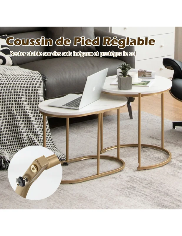 cielterre-commerce2852900