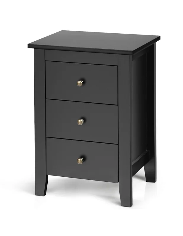 cielterre-commerce2853243