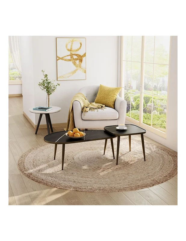 cielterre-commerce2854688