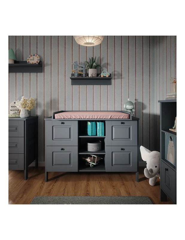 cielterre-commerce2855019