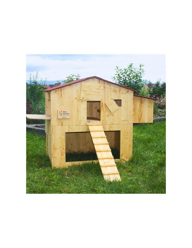 cielterre-commerce2855594