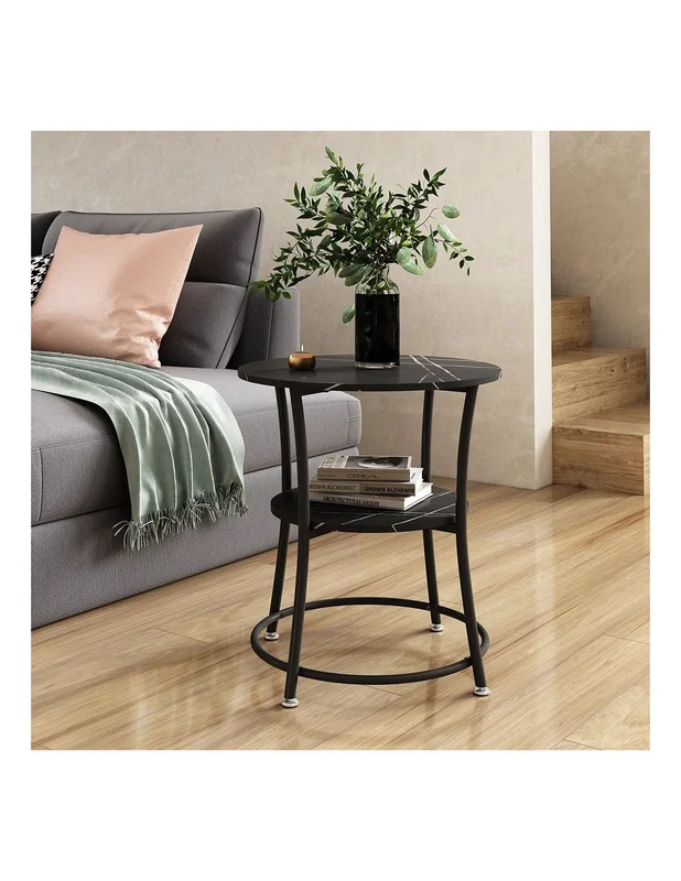 cielterre-commerce2856056
