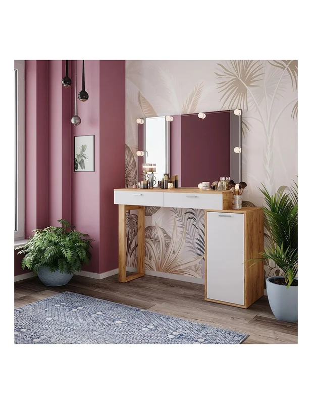 cielterre-commerce2856152