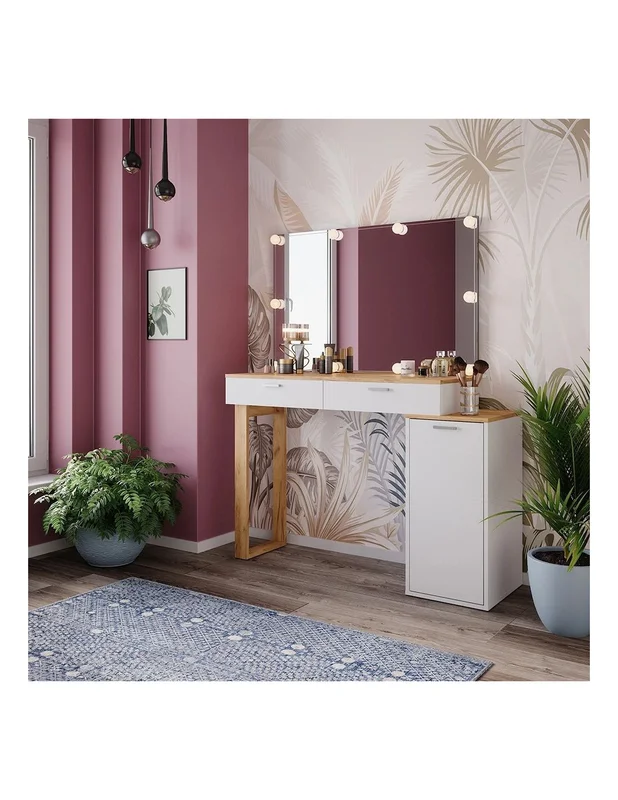 cielterre-commerce2856206
