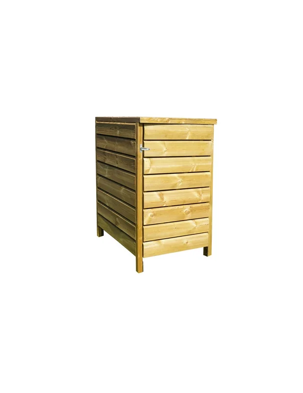 cielterre-commerce2856373