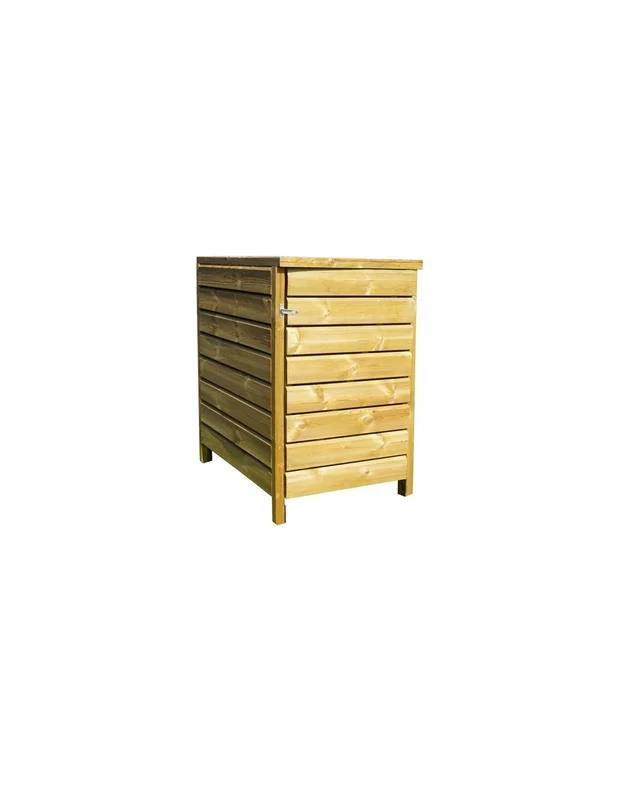 cielterre-commerce2856397