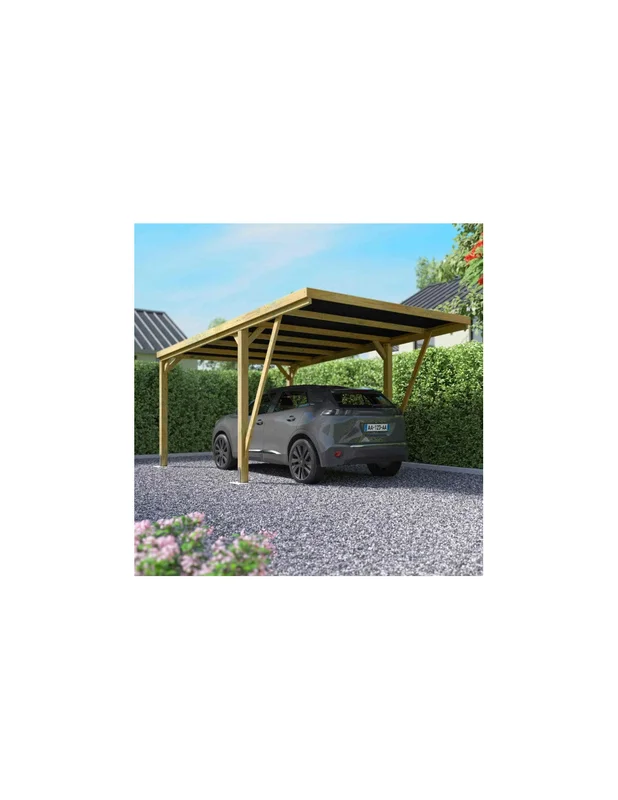 cielterre-commerce2856496