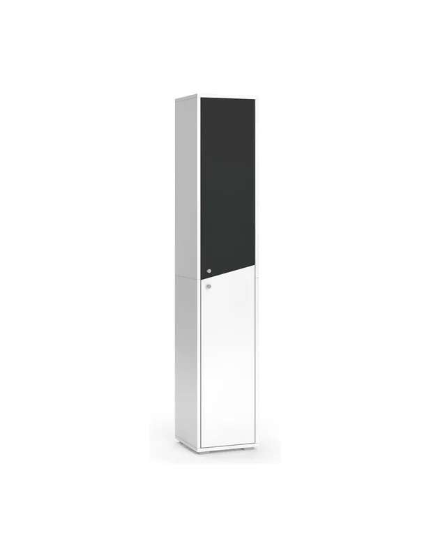 cielterre-commerce2856689