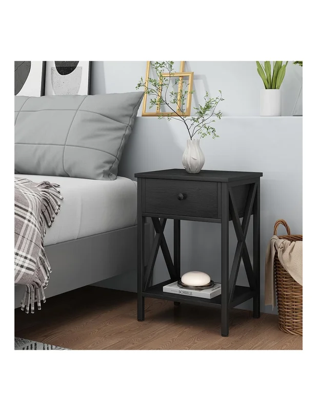 cielterre-commerce2856819