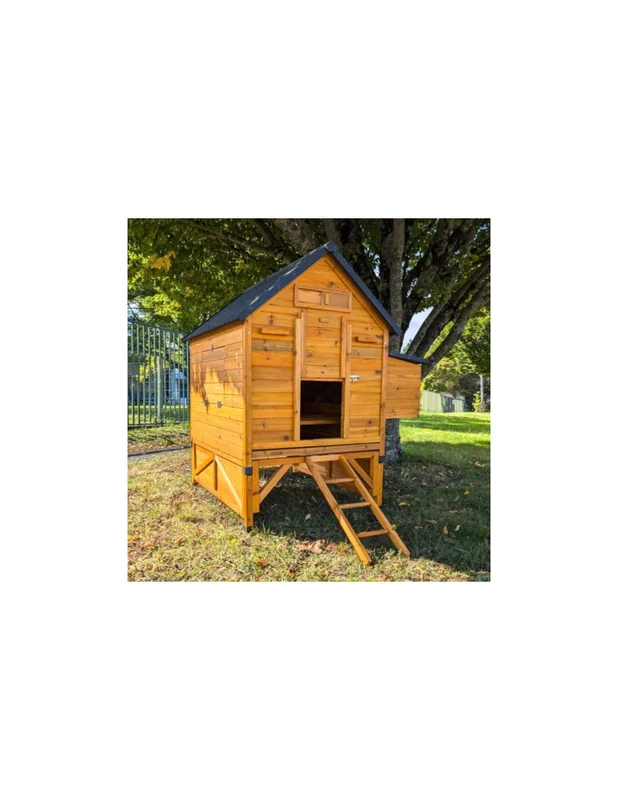 cielterre-commerce2857221