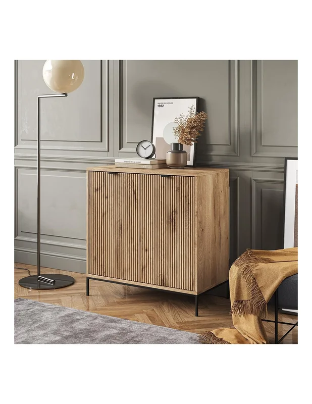cielterre-commerce2857664
