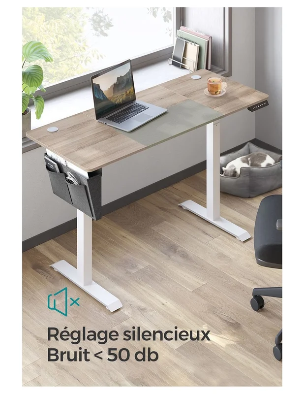 cielterre-commerce2860130