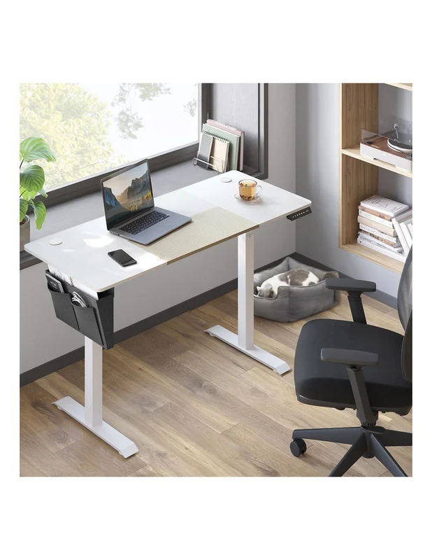 cielterre-commerce2860171