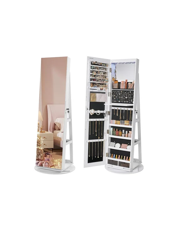 cielterre-commerce2860371
