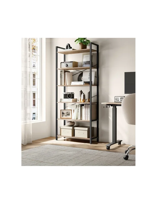 cielterre-commerce2860677