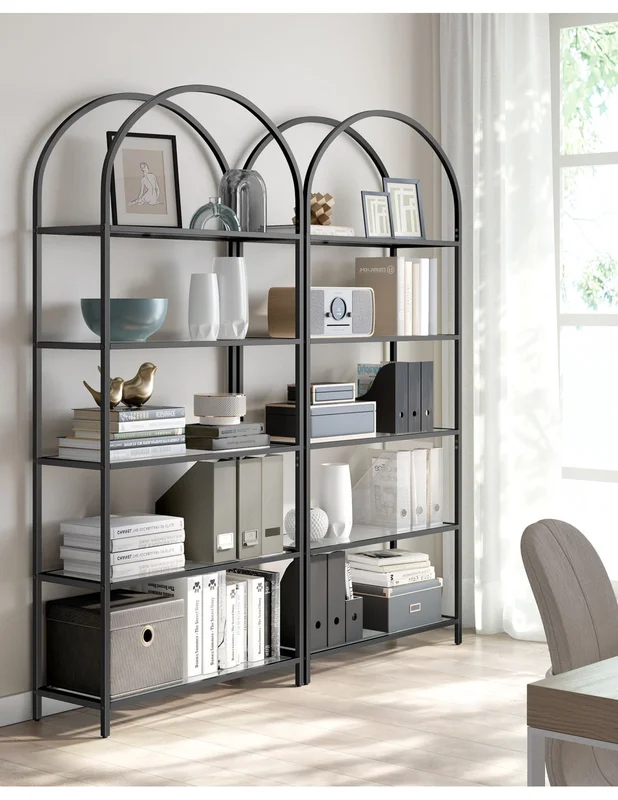 cielterre-commerce2861038