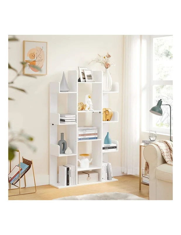 cielterre-commerce2861722