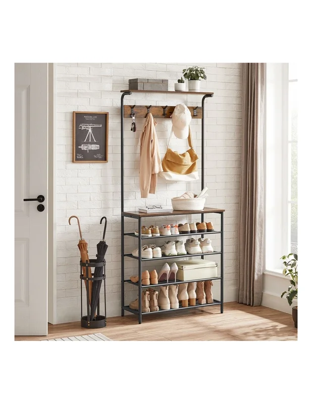 cielterre-commerce2862563