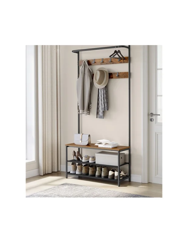 cielterre-commerce2862652