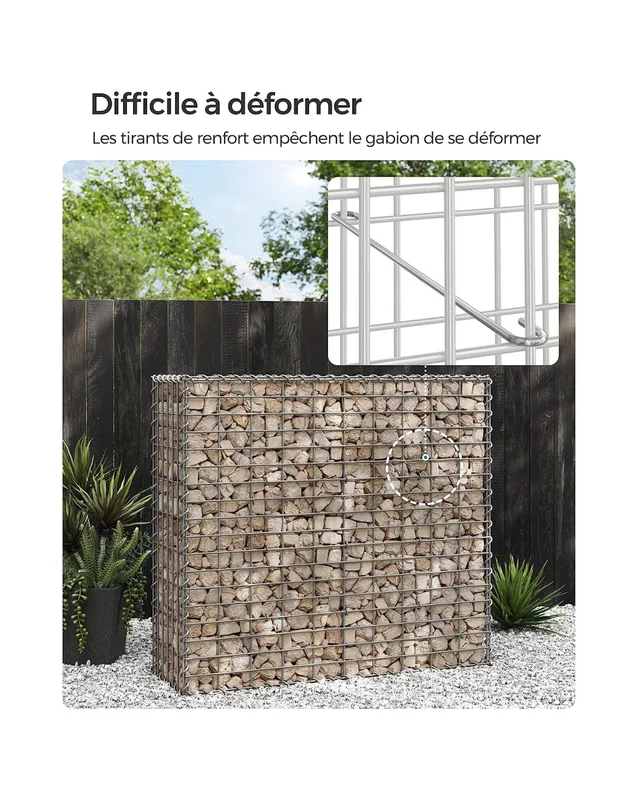 cielterre-commerce2862740