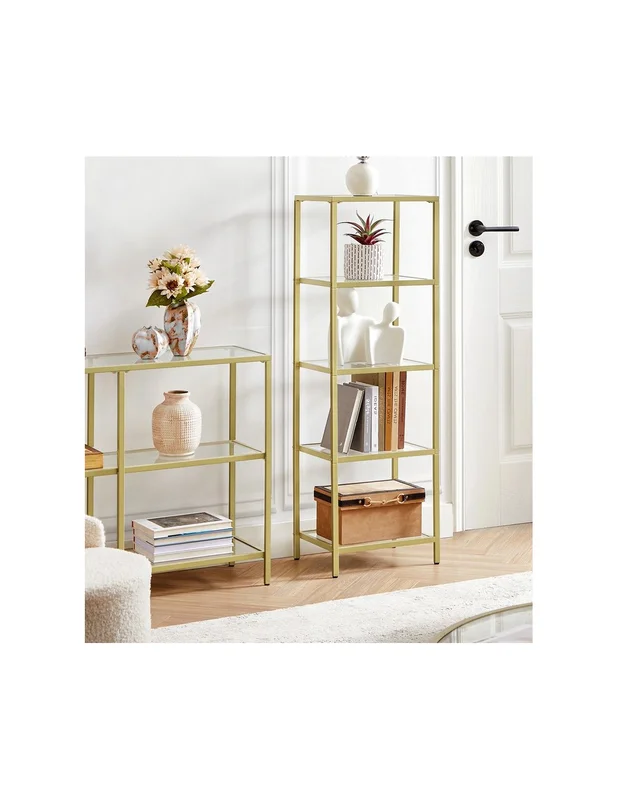cielterre-commerce2863605