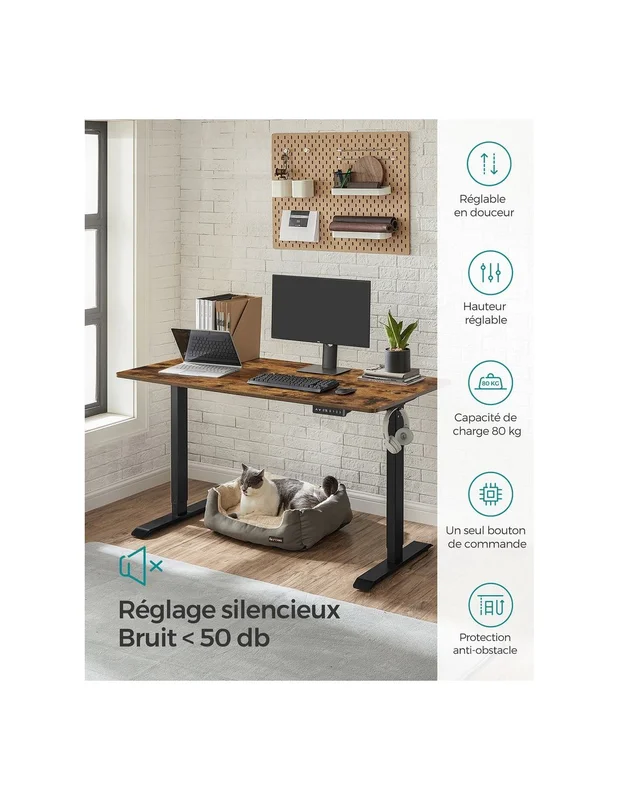 cielterre-commerce2863732