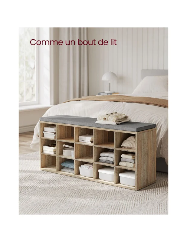 cielterre-commerce2863767