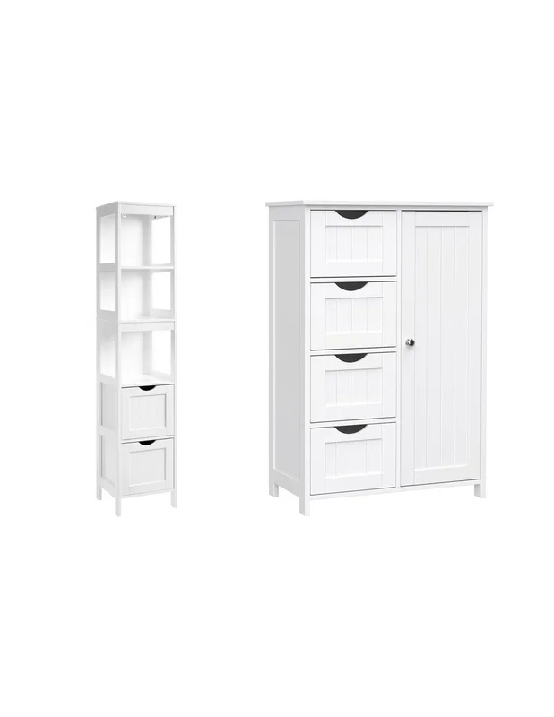 cielterre-commerce2864403