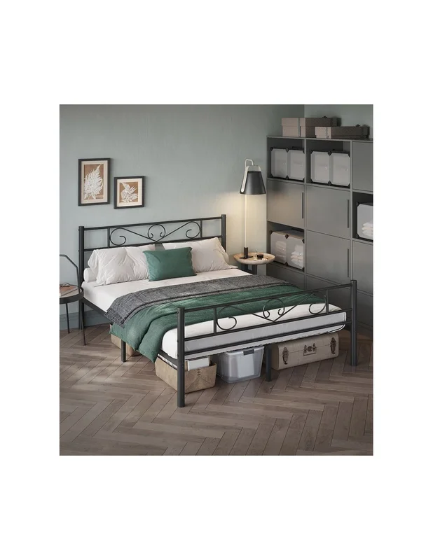 cielterre-commerce2864656