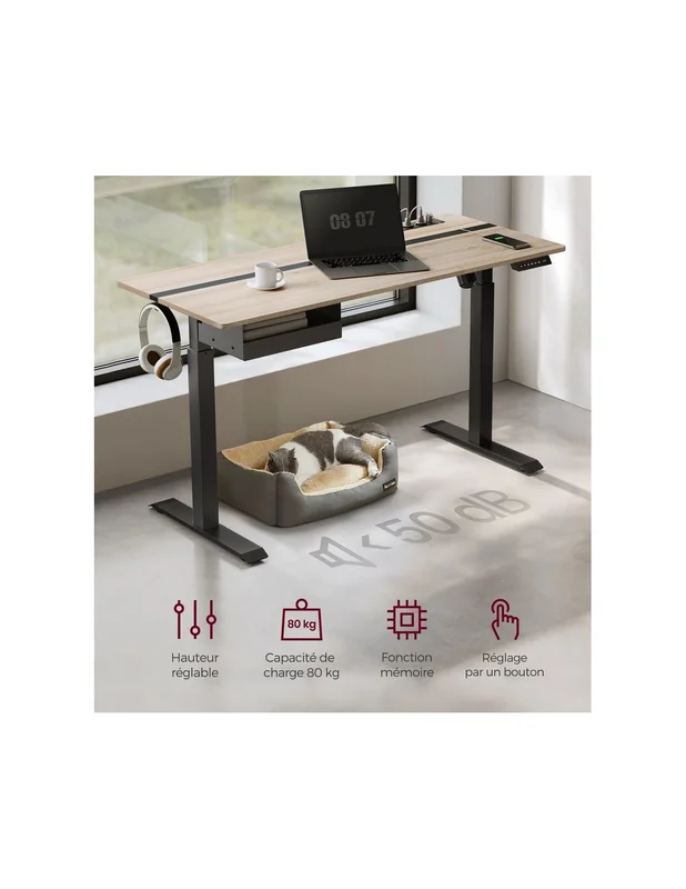cielterre-commerce2864689