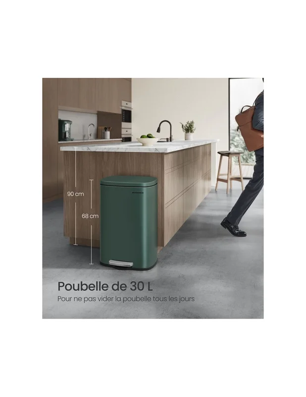 cielterre-commerce2864877