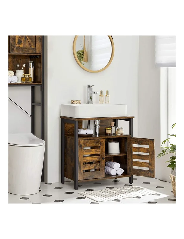 cielterre-commerce2865232
