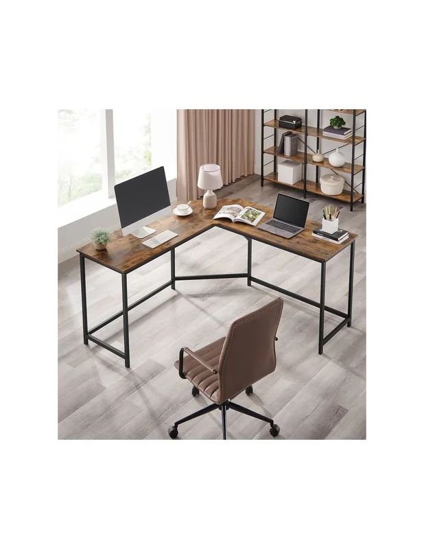cielterre-commerce2865305