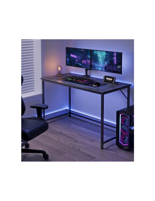 cielterre-commerce2865370