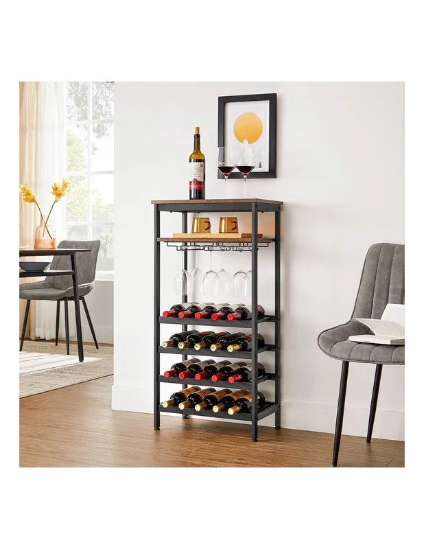 cielterre-commerce2865824